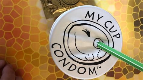 Blowjob ohne Kondom gegen Aufpreis Hure Willich